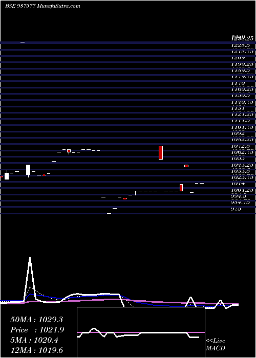  Daily chart 875pchfl26