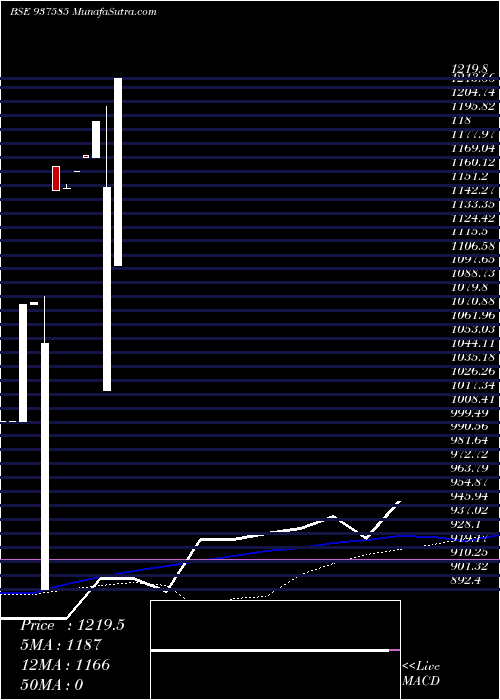  monthly chart Zcsfl23