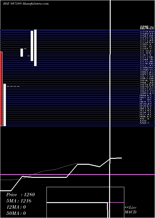  Daily chart ZCSFL24