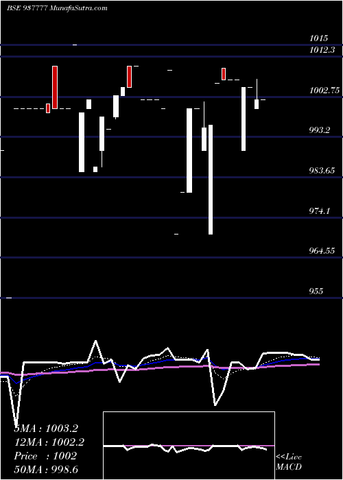  Daily chart 975mfl29