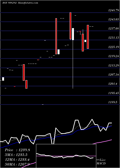  Daily chart Mfl231222