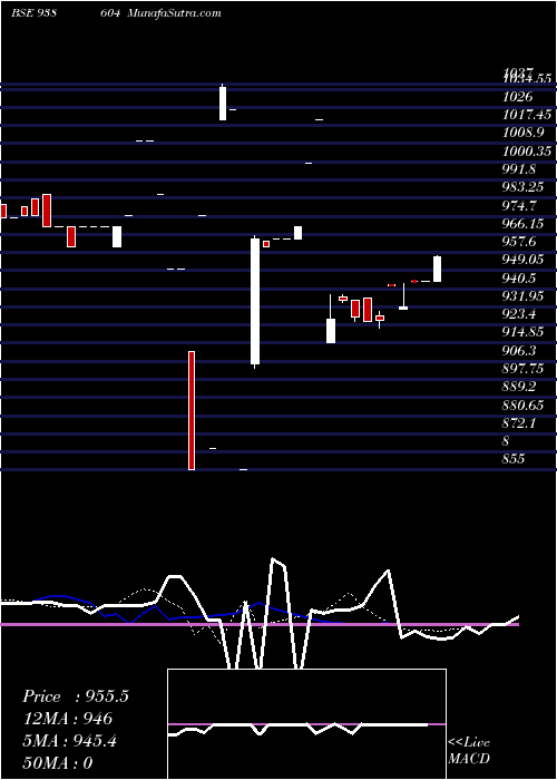  Daily chart 1025sfl28