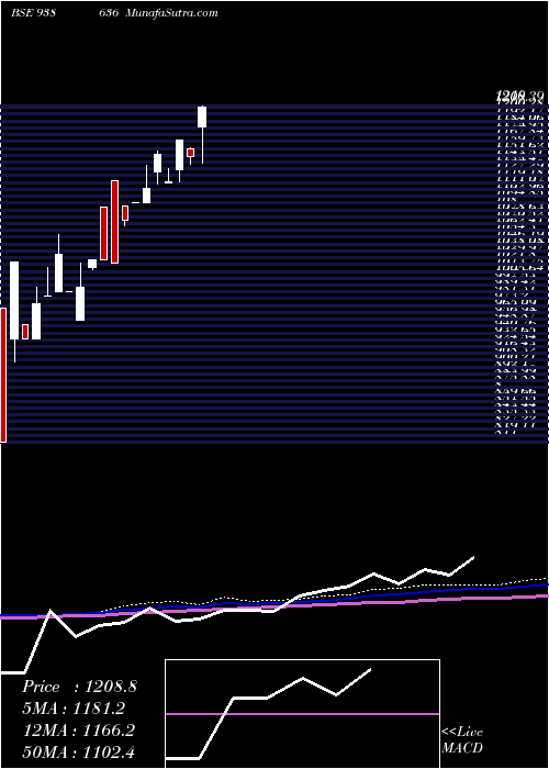  monthly chart 0ifl28a