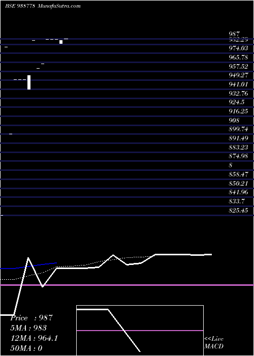  Daily chart 1010NHFL28