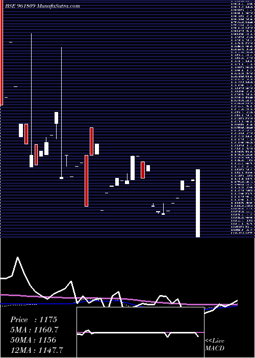  monthly chart 873ntpc28
