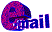 email us