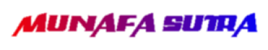  logo MunafaSutra.com 