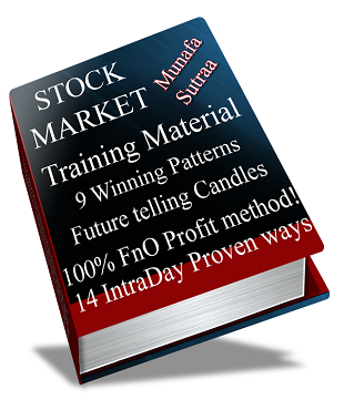  Videos related to: MNMFIN 315 PE PUT indicators chart analysis Mahindra & Mahindra Financial Services Limited options price chart strike 315 PUT