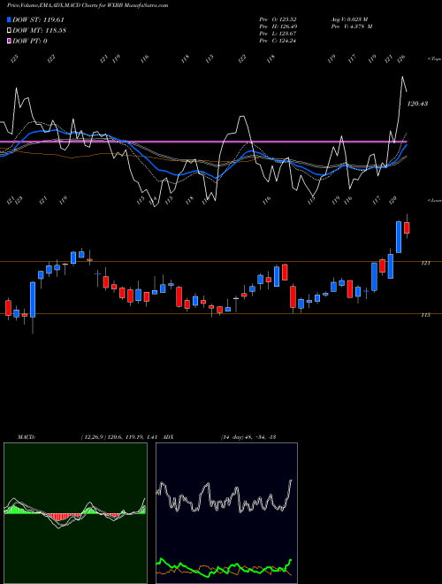 Munafa  (WXBB) stock tips, volume analysis, indicator analysis [intraday, positional] for today and tomorrow
