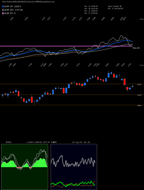 Munafa  (XPBB) stock tips, volume analysis, indicator analysis [intraday, positional] for today and tomorrow