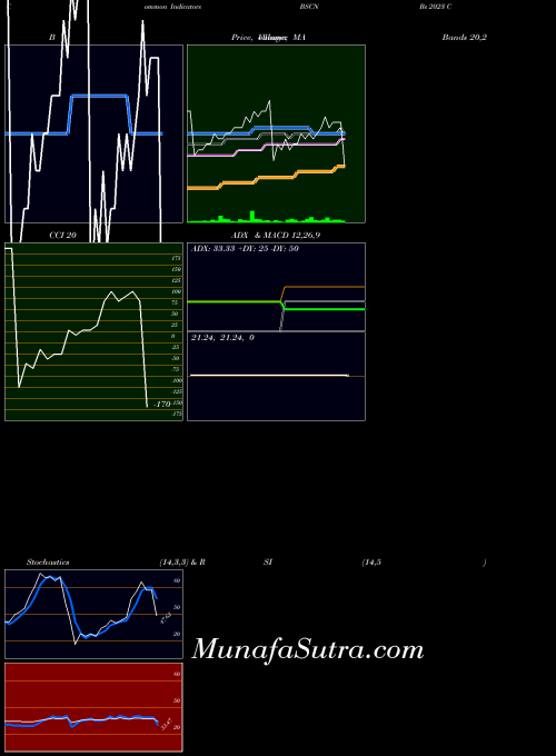 Bs 2023 indicators chart 
