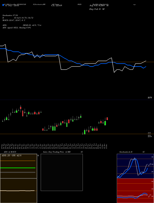 Chart Bs 2024 (BSJO)  Technical (Analysis) Reports Bs 2024 [