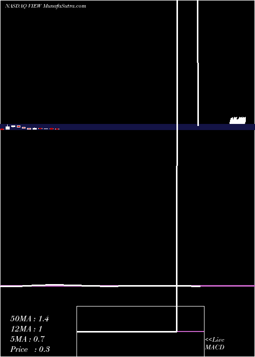  monthly chart ViewtranGroup