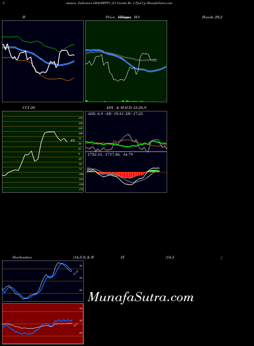 NSE Grasim Re. 1 Ppd Up GRASIMPP1_E1 All indicator, Grasim Re. 1 Ppd Up GRASIMPP1_E1 indicators All technical analysis, Grasim Re. 1 Ppd Up GRASIMPP1_E1 indicators All free charts, Grasim Re. 1 Ppd Up GRASIMPP1_E1 indicators All historical values NSE