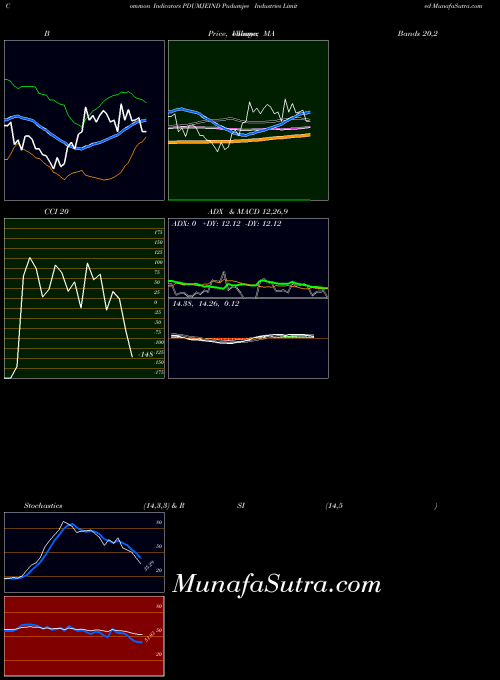 NSE Pudumjee Industries Limited PDUMJEIND All indicator, Pudumjee Industries Limited PDUMJEIND indicators All technical analysis, Pudumjee Industries Limited PDUMJEIND indicators All free charts, Pudumjee Industries Limited PDUMJEIND indicators All historical values NSE