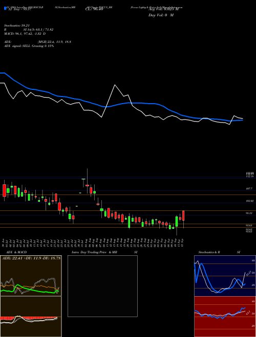 Chart Focus Lightg (FOCUS_BE)  Technical (Analysis) Reports Focus Lightg [
