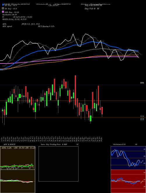Birlaslamc - Momentum MOMENTUM Support Resistance charts Birlaslamc - Momentum MOMENTUM NSE