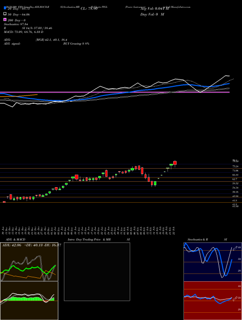 Power Instrument (g) Ltd PIGL Support Resistance charts Power Instrument (g) Ltd PIGL NSE