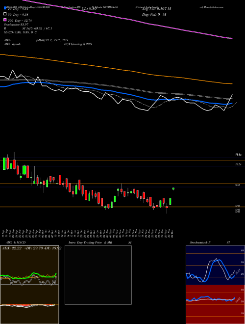 Vivimed Labs Limited VIVIMEDLAB Support Resistance charts Vivimed Labs Limited VIVIMEDLAB NSE