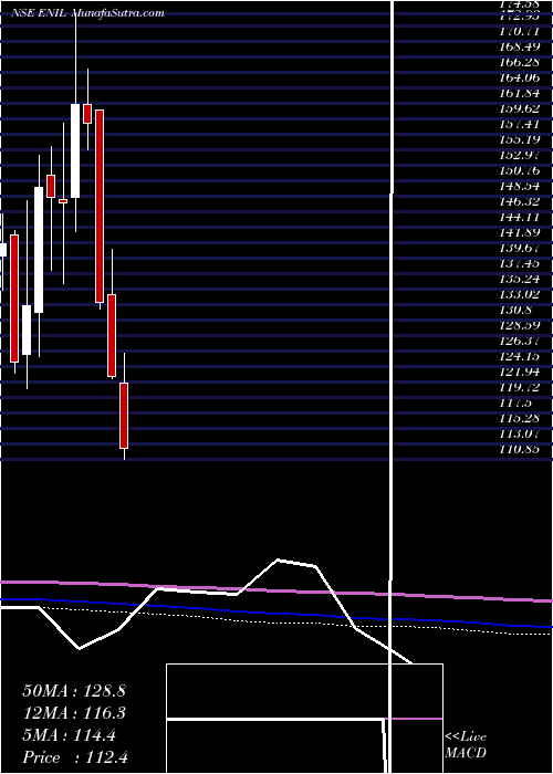  monthly chart EntertainmentNetwork