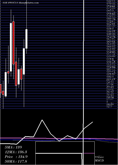  monthly chart PrimeFocus