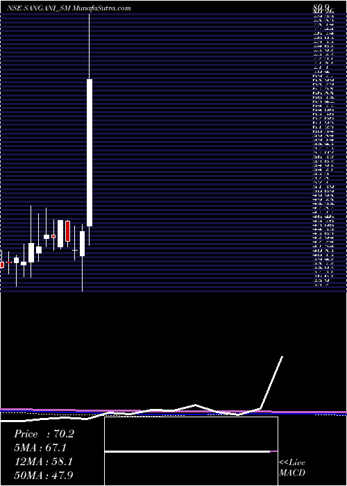  monthly chart SanganiHospitals