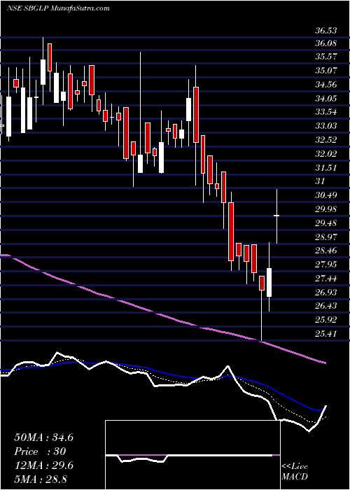  Daily chart SuratwwalaBus