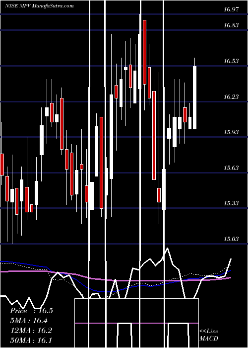  weekly chart BaringsParticipation