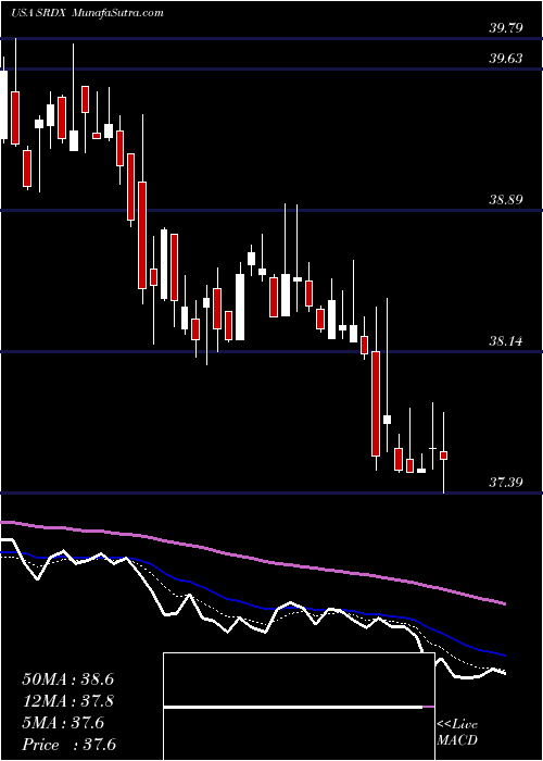  Daily chart SurmodicsInc