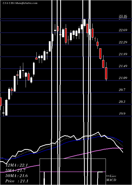  Daily chart UrstadtBiddle